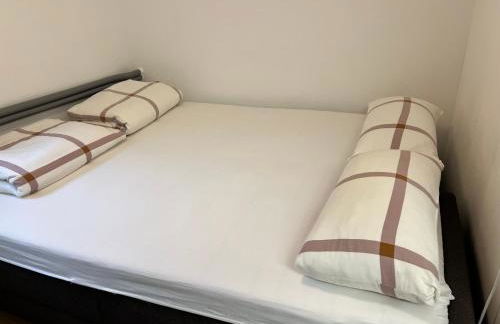 Modernes Untergeschoss-Apartment - Foto 15