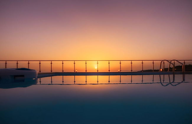 Orient Villas Traditional - Foto 14