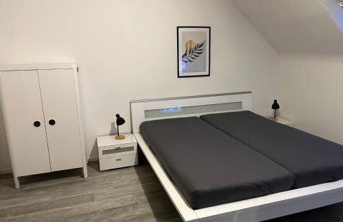 TraumAppartment - Foto 6