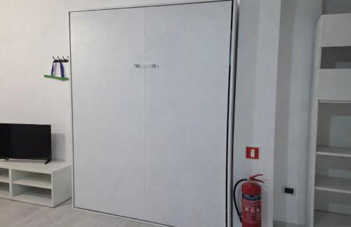 Il nascondiglio - Foto 8