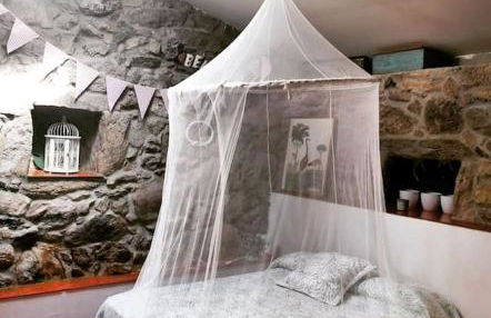 Casita de campo cerca de playas. - Foto 12