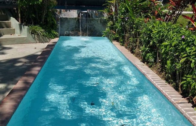 Valle de Antòn Suites - Foto 6