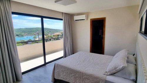 Altos de Ferradura - Foto 5