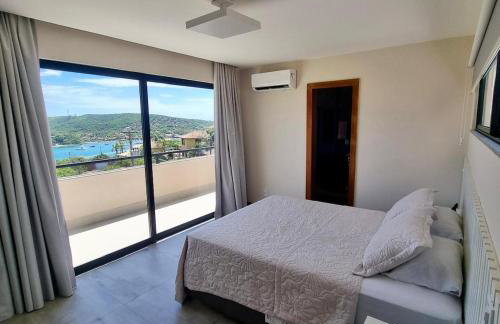 Altos de Ferradura - Foto 5