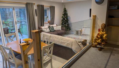 The Roost at The Gables Farm - Foto 4