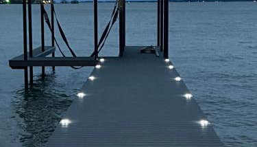 Casa KK at the Lake - Foto 3