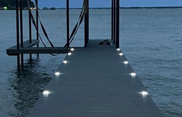 Casa KK at the Lake - Foto 3