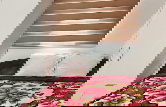 Peach City Apartments - Foto 32