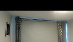 les studiantes 130 - Foto 2