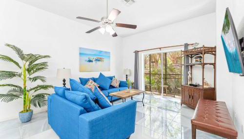 Grand Getaway at Bahama Bay - Foto 2