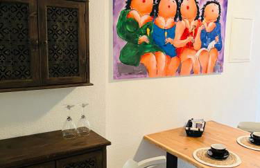 Meyver Cochem Centrum. - Foto 39