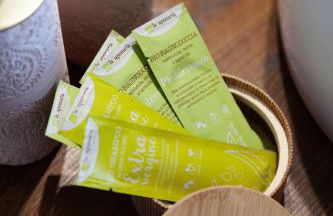 La Maison del Borgo - Foto 45