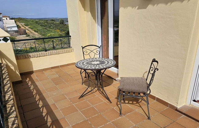 Bungalow in Ayamonte Near Portugal Border - Foto 29