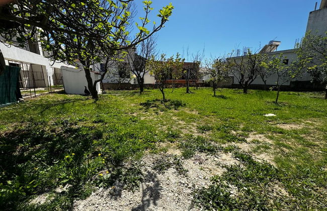 Skiathos Modern Garden Escape Apt - Foto 45