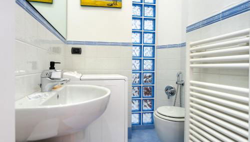 Hostdomus - Salsedine Apartment - Foto 5