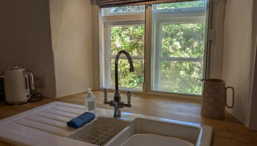 Period Thatched Cottage Towcester - Foto 4