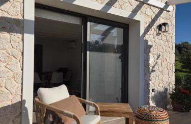 Villa Theia et Studio Theia - Foto 34