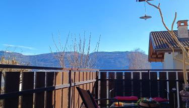 Famiglia Brochetti - Foto 5