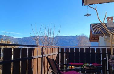 Famiglia Brochetti - Foto 5