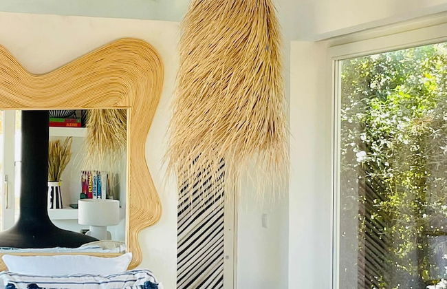 Cabana Lavanda Comporta by Boutique - Foto 22