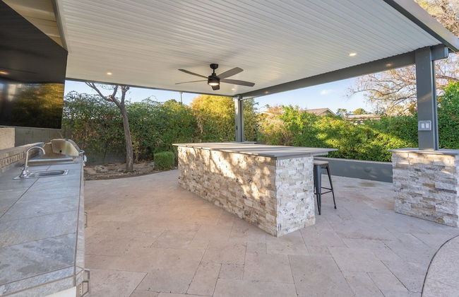 Rio Resort - Foto 78