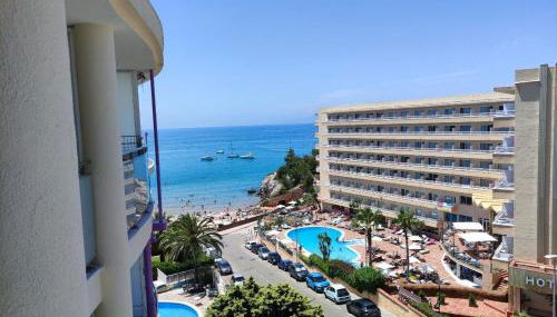 Cap Salou Sea View - Foto 4