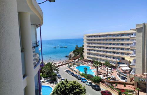 Cap Salou Sea View - Foto 4