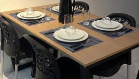 Apto Inteiro no centro de Caruaru - Foto 5