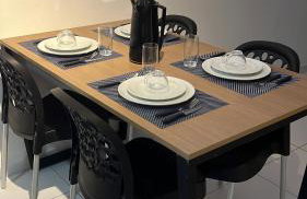 Apto Inteiro no centro de Caruaru - Foto 5