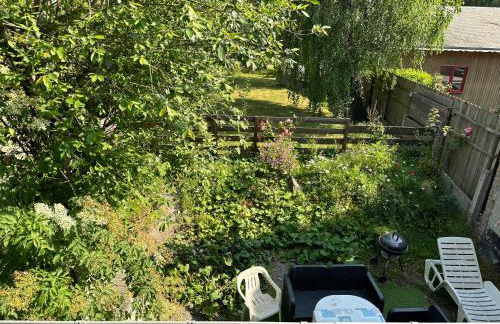 De la campagne au Mont-Saint-Michel - Foto 55