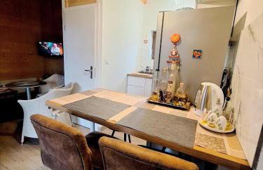 Drvena bajka - Photo 22