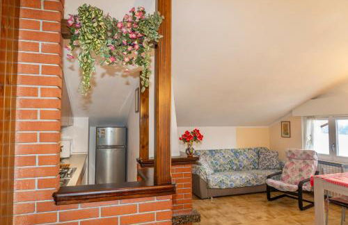 Bellavista garden and flowers - Foto 8