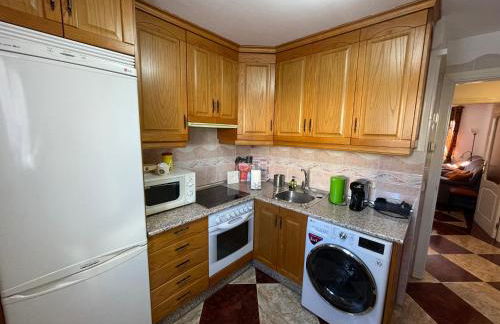 Apartamento Beatriz - Foto 8