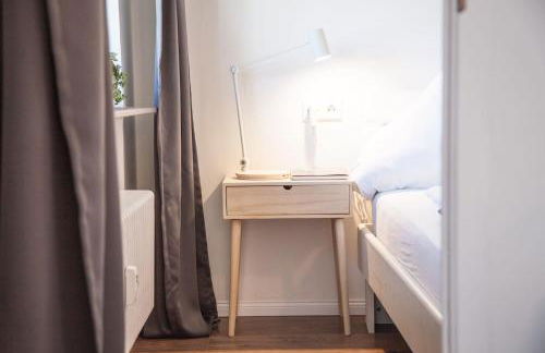 Apartment JoniFee am Titisee - Foto 7