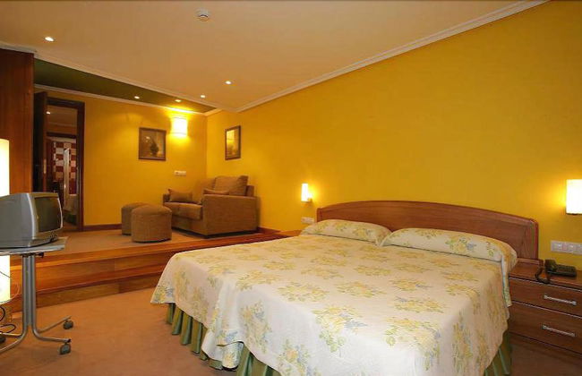 Gran Hotel Rural Cela - Foto 39