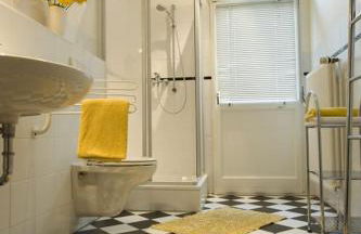 Auf dem Berg Hude - Foto 4