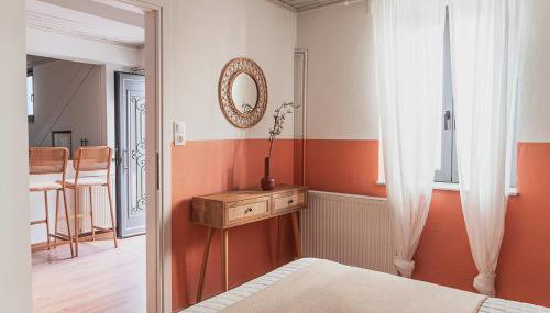 Granny's Nest - Foto 2