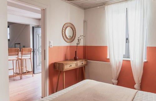 Granny's Nest - Foto 2