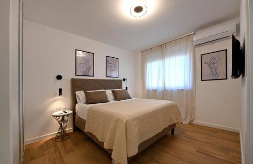 Villa Nostro Porto with pool - Photo 28