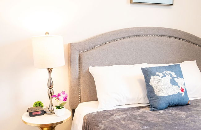 Clifton Hill Stays - Foto 17