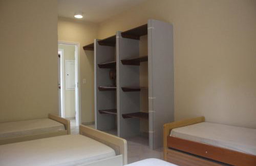 Casa em Condomínio, PÉ NA AREIA, praia Guaratuba - Foto 39