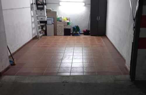 Sea Escape 2 - Foto 28