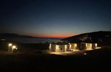 Agathia Resort - Foto 60