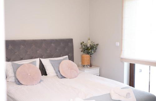 Apartamenty na Dworskiej - BLISKO ENERGYLANDIA, ZATOR, ZATORLAND - Foto 73