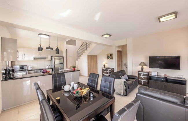 Villa Olivia Coral - Foto 5