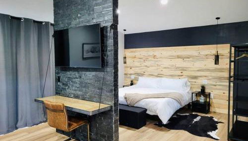 Penthouse Suite at Meadow View! - Foto 3