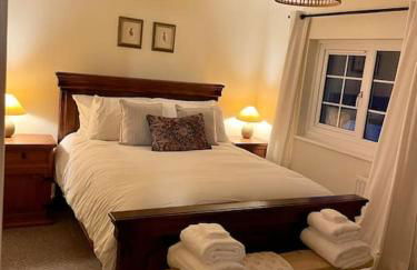 Arlo Townhouse Enniskillen - Foto 9