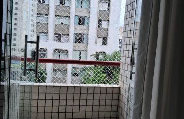 Apartamento Savassi 4A - Foto 22