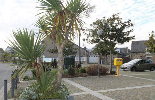 Maison bord de mer - Foto 8