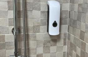 Apartamento Turístico Ávila VUT - Foto 24